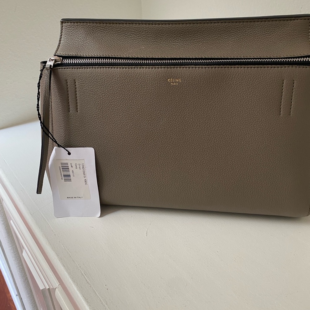 Handbag - Picture 3 of 3